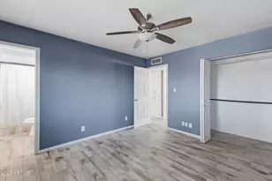 4019 W Citrus Way, Phoenix, AZ 85019 - Photo 30