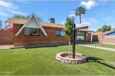 4019 W Citrus Way, Phoenix, AZ 85019 - Photo 6