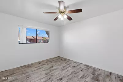 4019 W Citrus Way, Phoenix, AZ 85019 - Photo 24