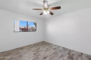 4019 W Citrus Way, Phoenix, AZ 85019 - Photo 24