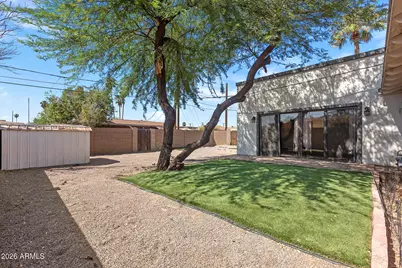 4019 W Citrus Way, Phoenix, AZ 85019 - Photo 4