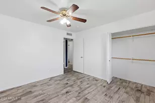 4019 W Citrus Way, Phoenix, AZ 85019 - Photo 26