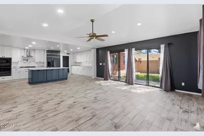 4019 W Citrus Way, Phoenix, AZ 85019 - Photo 14