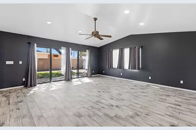 4019 W Citrus Way, Phoenix, AZ 85019 - Photo 2