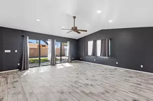 4019 W Citrus Way, Phoenix, AZ 85019 - Photo 2