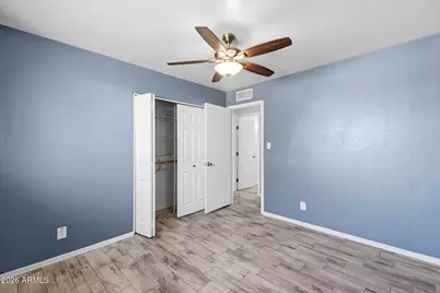 4019 W Citrus Way, Phoenix, AZ 85019 - Photo 22