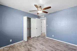 4019 W Citrus Way, Phoenix, AZ 85019 - Photo 22