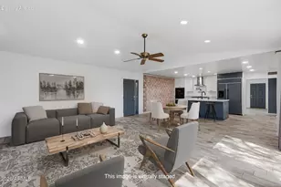 4019 W Citrus Way, Phoenix, AZ 85019 - Photo 2