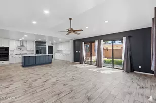 4019 W Citrus Way, Phoenix, AZ 85019 - Photo 16