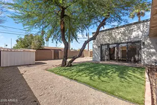 4019 W Citrus Way, Phoenix, AZ 85019 - Photo 6