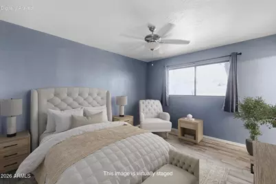 4019 W Citrus Way, Phoenix, AZ 85019 - Photo 24