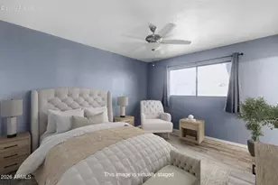 4019 W Citrus Way, Phoenix, AZ 85019 - Photo 24