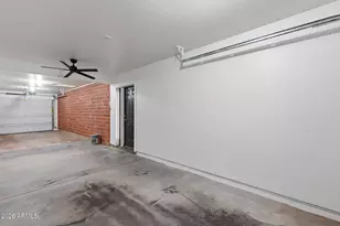 4019 W Citrus Way, Phoenix, AZ 85019 - Photo 28
