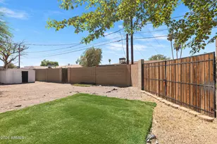 4019 W Citrus Way, Phoenix, AZ 85019 - Photo 34