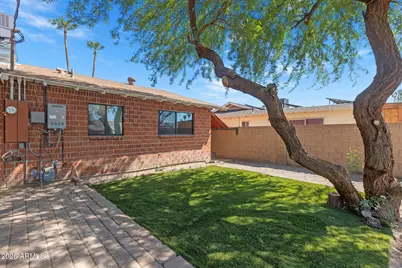 4019 W Citrus Way, Phoenix, AZ 85019 - Photo 40