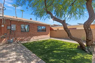 4019 W Citrus Way, Phoenix, AZ 85019 - Photo 40