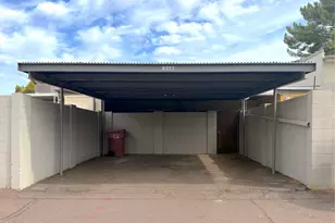 8331 E Valley Vista Dr, Scottsdale, AZ 85250 - Photo 12