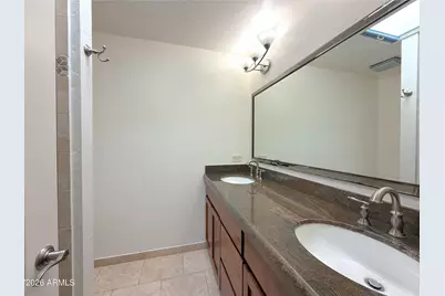 8331 E Valley Vista Drive, Scottsdale, AZ 85250 - Photo 8