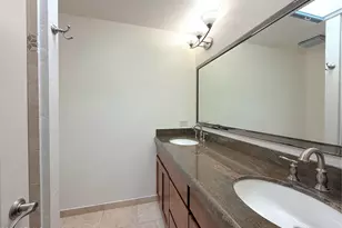 8331 E Valley Vista Dr, Scottsdale, AZ 85250 - Photo 8