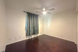 8331 E Valley Vista Dr, Scottsdale, AZ 85250 - Photo 2