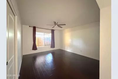 8331 E Valley Vista Drive, Scottsdale, AZ 85250 - Photo 4