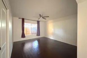 8331 E Valley Vista Dr, Scottsdale, AZ 85250 - Photo 4