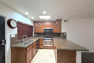 8331 E Valley Vista Dr, Scottsdale, AZ 85250 - Photo 6