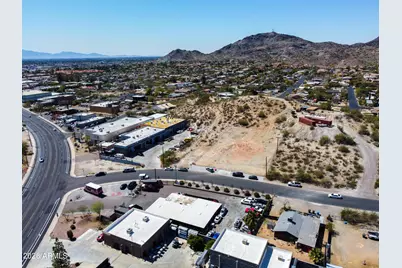 1542 E Cholla Street #25 17, Phoenix, AZ 85020 - Photo 4