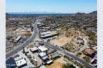1542 E Cholla Street #25 17, Phoenix, AZ 85020 - Photo 8