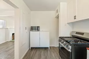 334 W Lewis Ave, Phoenix, AZ 85003 - Photo 10
