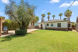 334 W Lewis Ave, Phoenix, AZ 85003 - Photo 16