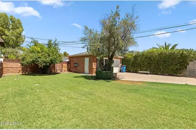 334 W Lewis Avenue, Phoenix, AZ 85003 - Photo 18