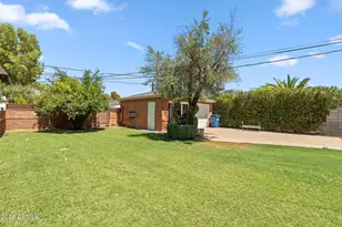 334 W Lewis Ave, Phoenix, AZ 85003 - Photo 18
