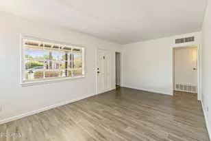 334 W Lewis Ave, Phoenix, AZ 85003 - Photo 4