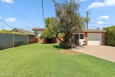 334 W Lewis Avenue, Phoenix, AZ 85003 - Photo 24