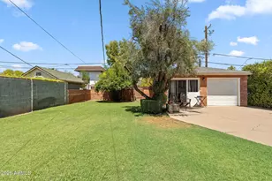 334 W Lewis Ave, Phoenix, AZ 85003 - Photo 24