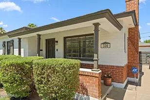 334 W Lewis Ave, Phoenix, AZ 85003 - Photo 2