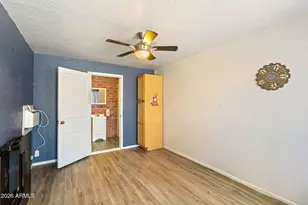 334 W Lewis Ave, Phoenix, AZ 85003 - Photo 20