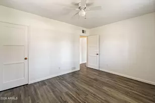 334 W Lewis Ave, Phoenix, AZ 85003 - Photo 12