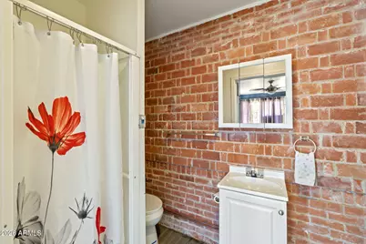 334 W Lewis Avenue, Phoenix, AZ 85003 - Photo 22