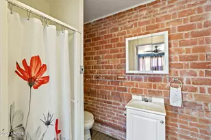 334 W Lewis Ave, Phoenix, AZ 85003 - Photo 22