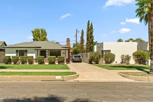 334 W Lewis Ave, Phoenix, AZ 85003 - Photo 26
