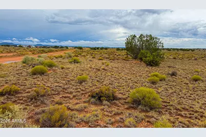 2028 S Avondale Road #142, Williams, AZ 86046 - Photo 8