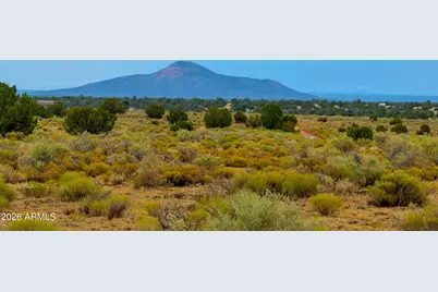 2028 S Avondale Road #142, Williams, AZ 86046 - Photo 1