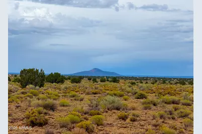 2028 S Avondale Road #142, Williams, AZ 86046 - Photo 10