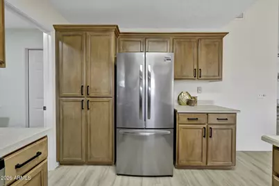 841 Lisa Street, Clarkdale, AZ 86324 - Photo 14