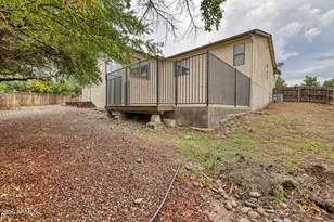841 Lisa St, Clarkdale, AZ 86324 - Photo 32