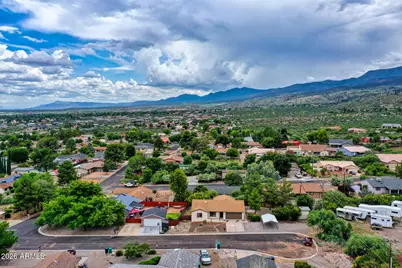 841 Lisa Street, Clarkdale, AZ 86324 - Photo 52
