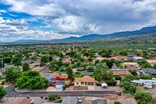 841 Lisa St, Clarkdale, AZ 86324 - Photo 52