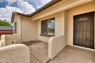 841 Lisa Street, Clarkdale, AZ 86324 - Photo 34